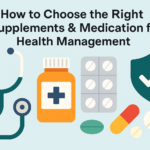 サプリメント