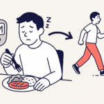 Thumbnail of post image 035