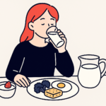 Thumbnail of post image 183