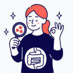 Thumbnail of post image 112