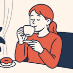 Thumbnail of post image 158