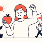 Thumbnail of post image 082