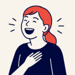 Thumbnail of post image 090