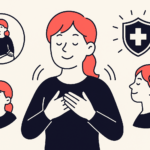 Thumbnail of post image 195