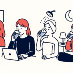 Thumbnail of post image 104