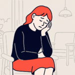 Thumbnail of post image 073