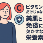 Thumbnail of post image 019