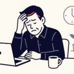 Thumbnail of post image 149