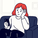 Thumbnail of post image 037