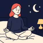 Thumbnail of post image 036