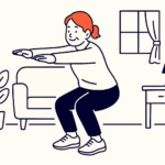 Thumbnail of post image 174