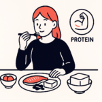 Thumbnail of post image 190