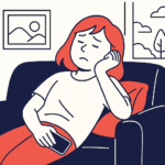 Thumbnail of post image 120