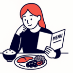 Thumbnail of post image 012