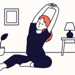 Thumbnail of post image 047