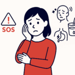 Thumbnail of post image 021