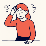 Thumbnail of post image 059