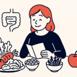 Thumbnail of post image 113