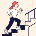 Thumbnail of post image 032