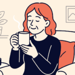 Thumbnail of post image 007