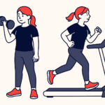 Thumbnail of related posts 145