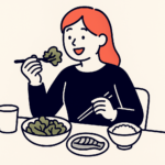 Thumbnail of post image 020