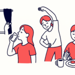 Thumbnail of post image 000