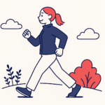 Thumbnail of post image 172