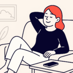 Thumbnail of related posts 060