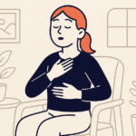 Thumbnail of post image 177