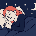 Thumbnail of related posts 005