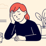 Thumbnail of post image 118