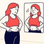 Thumbnail of post image 164