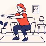 Thumbnail of related posts 108