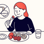 Thumbnail of related posts 117