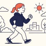 Thumbnail of post image 050