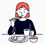 Thumbnail of related posts 113